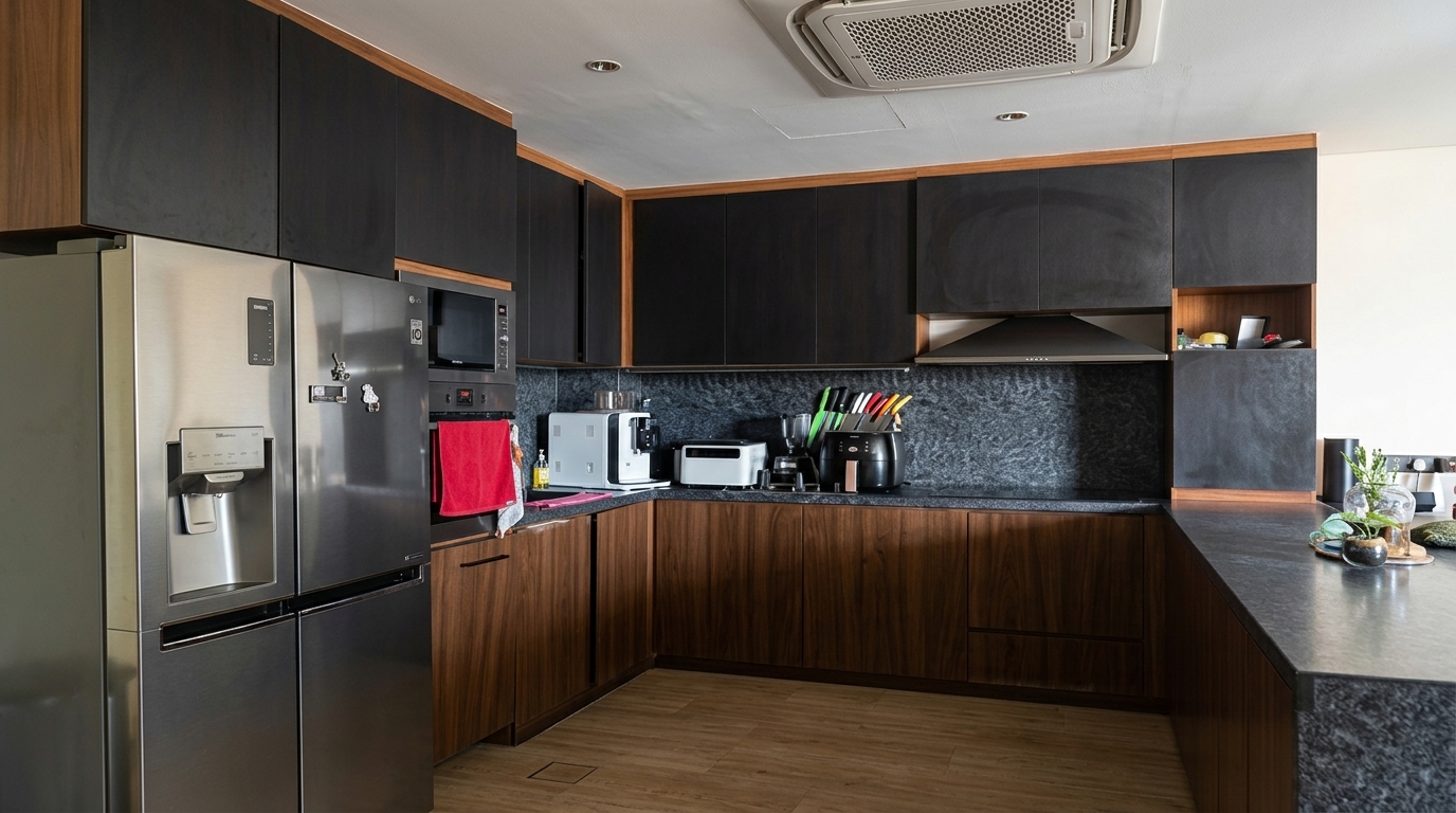 Property thumbnail 4