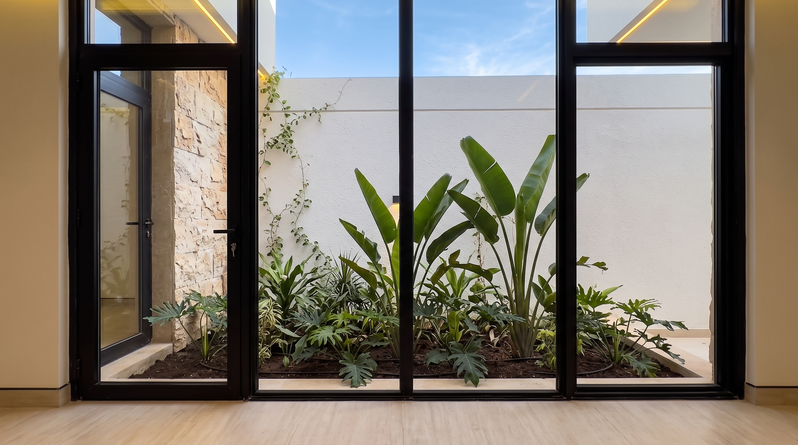 Property thumbnail 6