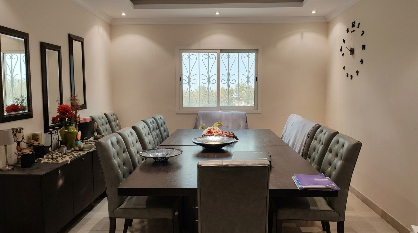 Property thumbnail 4