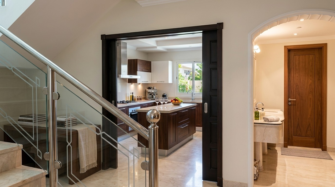 Property thumbnail 5