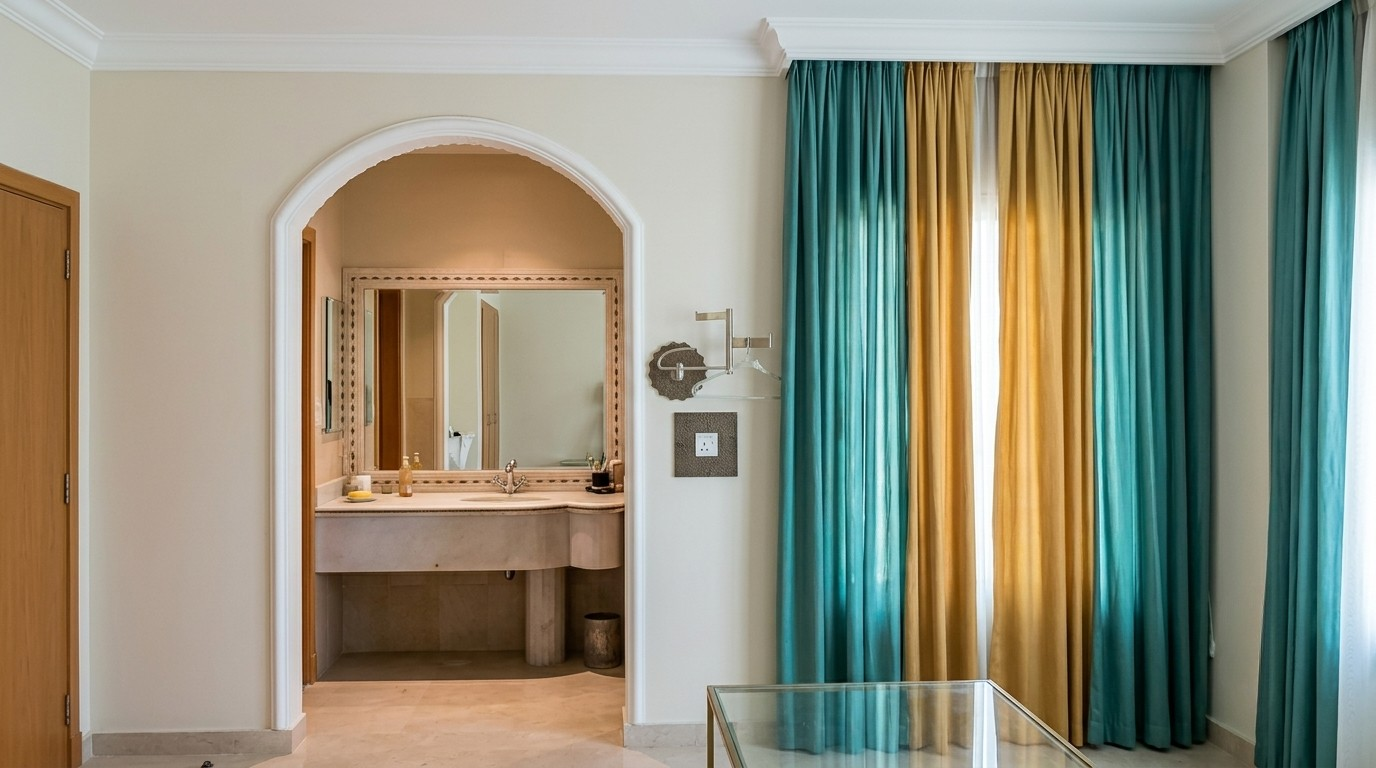 Property thumbnail 6
