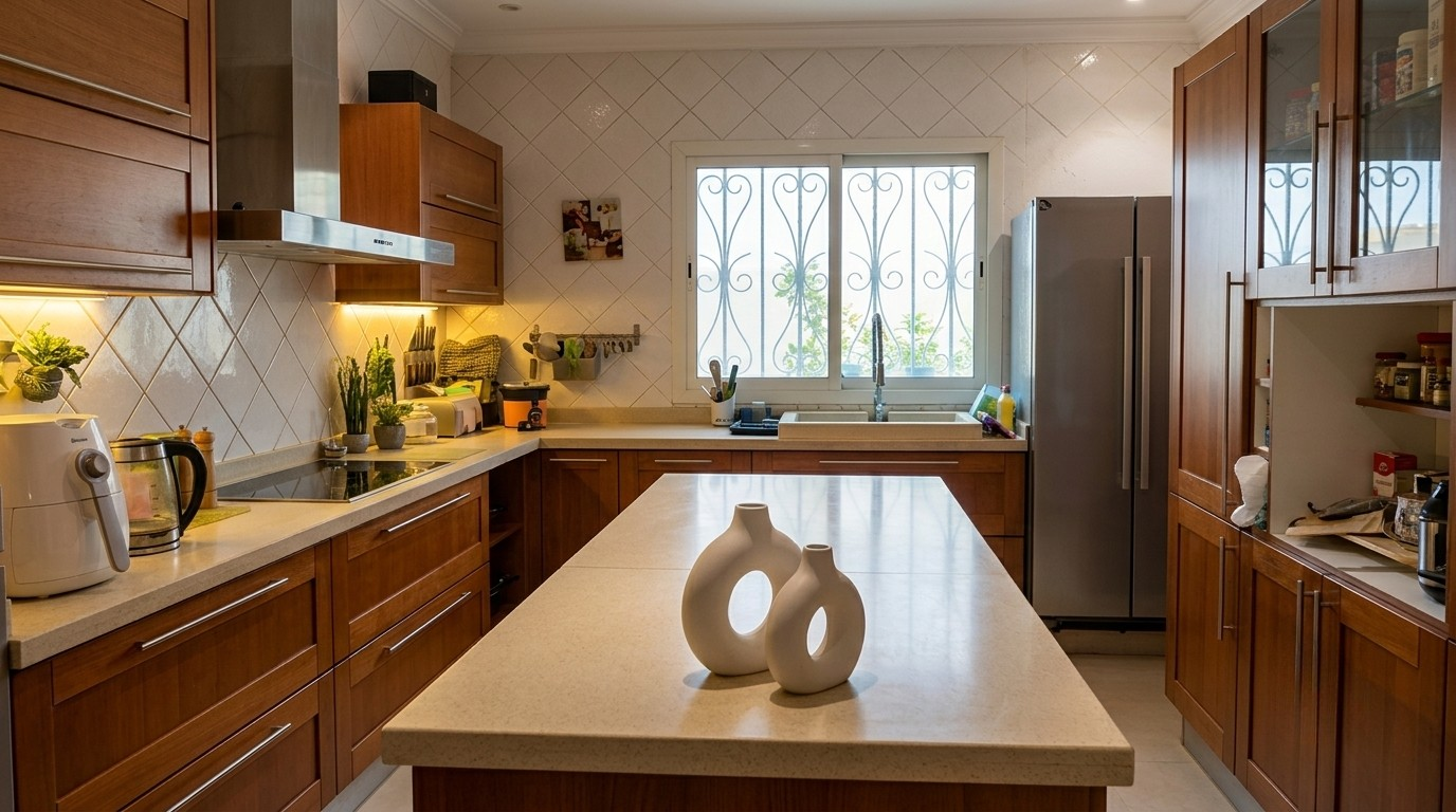 Property thumbnail 7