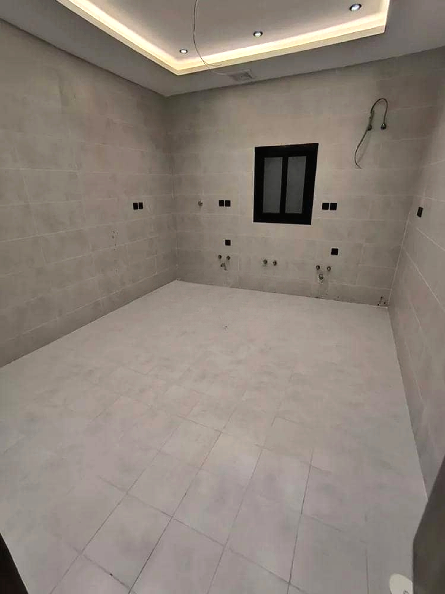 Property thumbnail 6