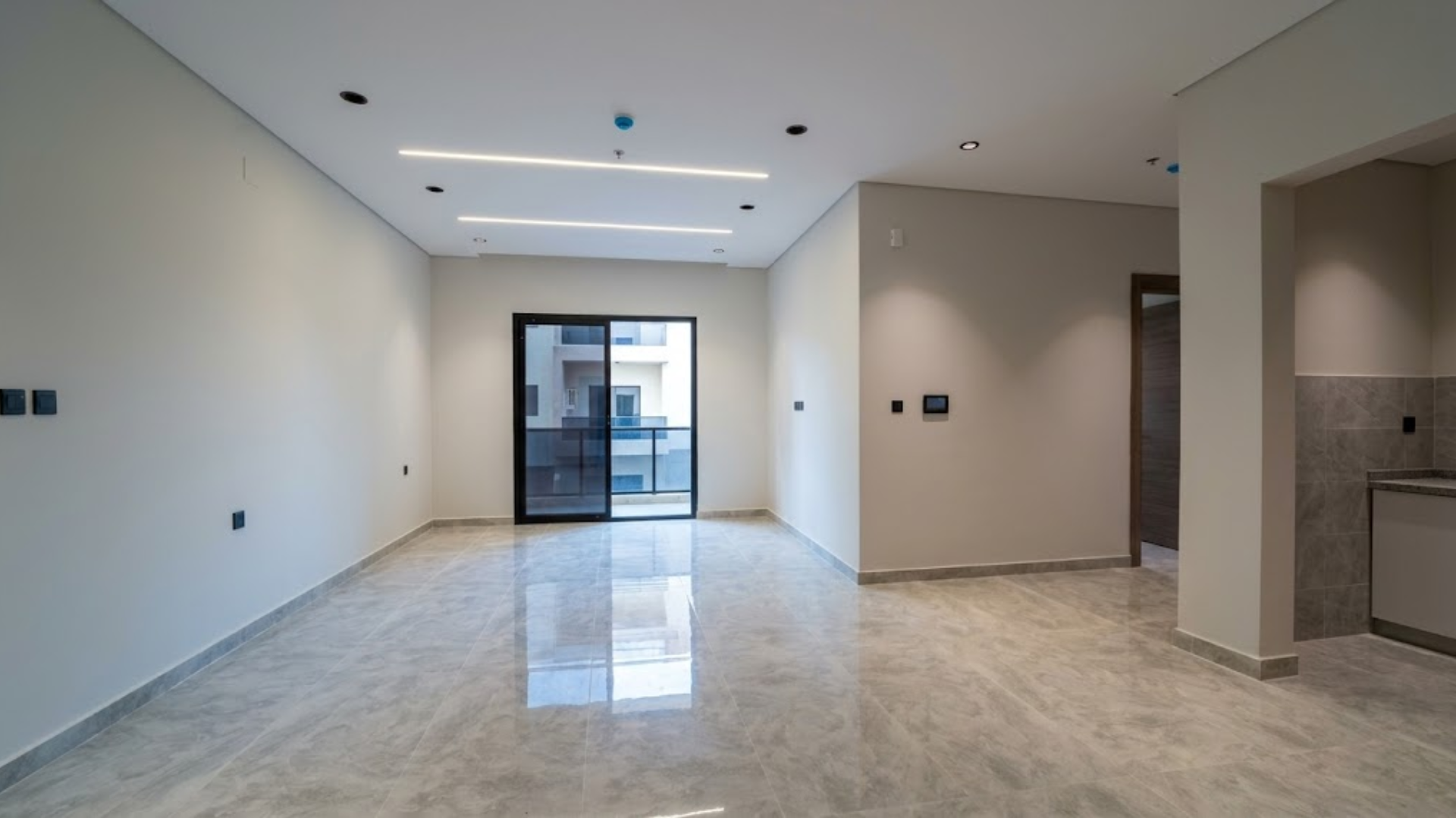 Property thumbnail 8