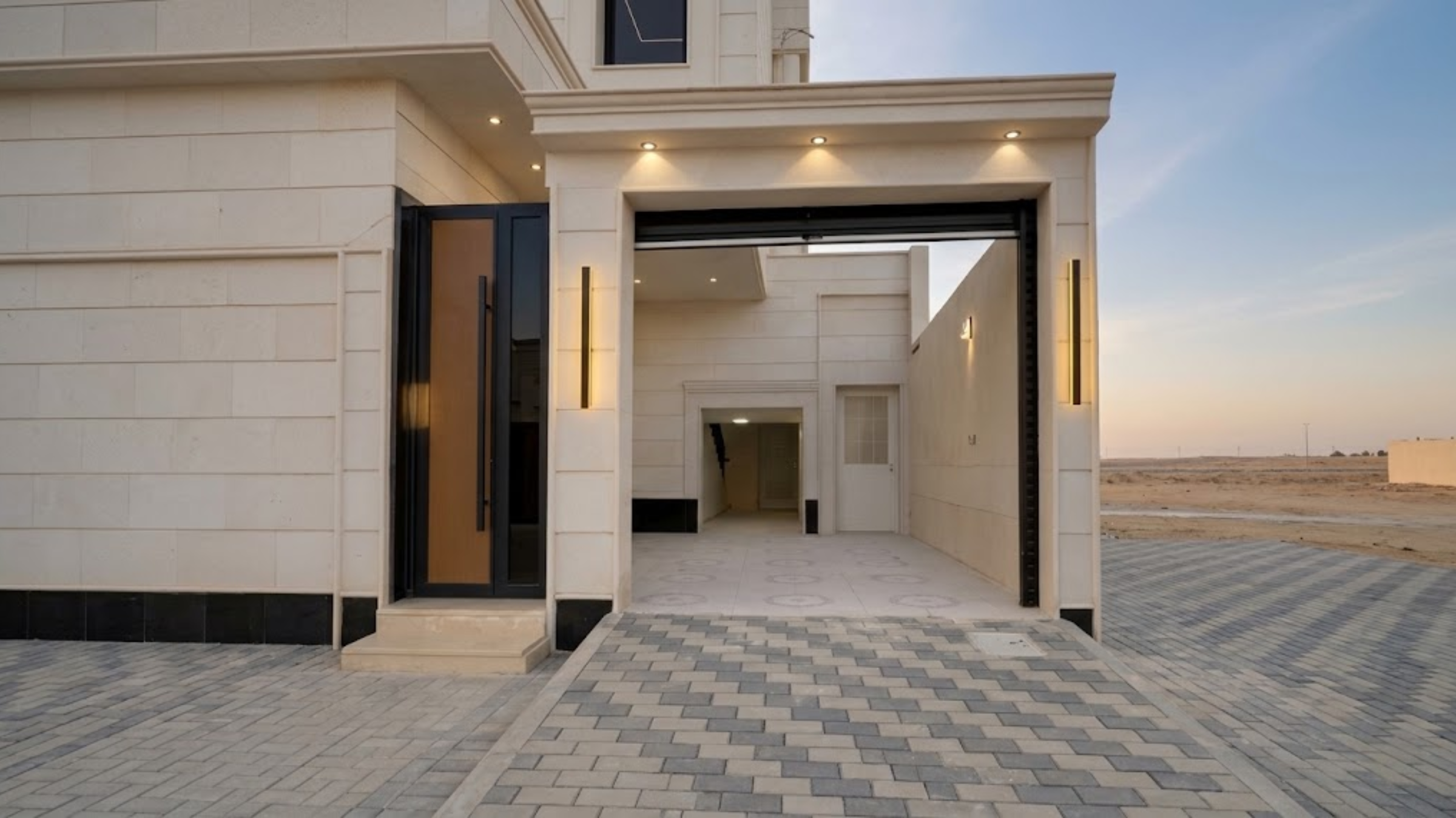 Property thumbnail 4