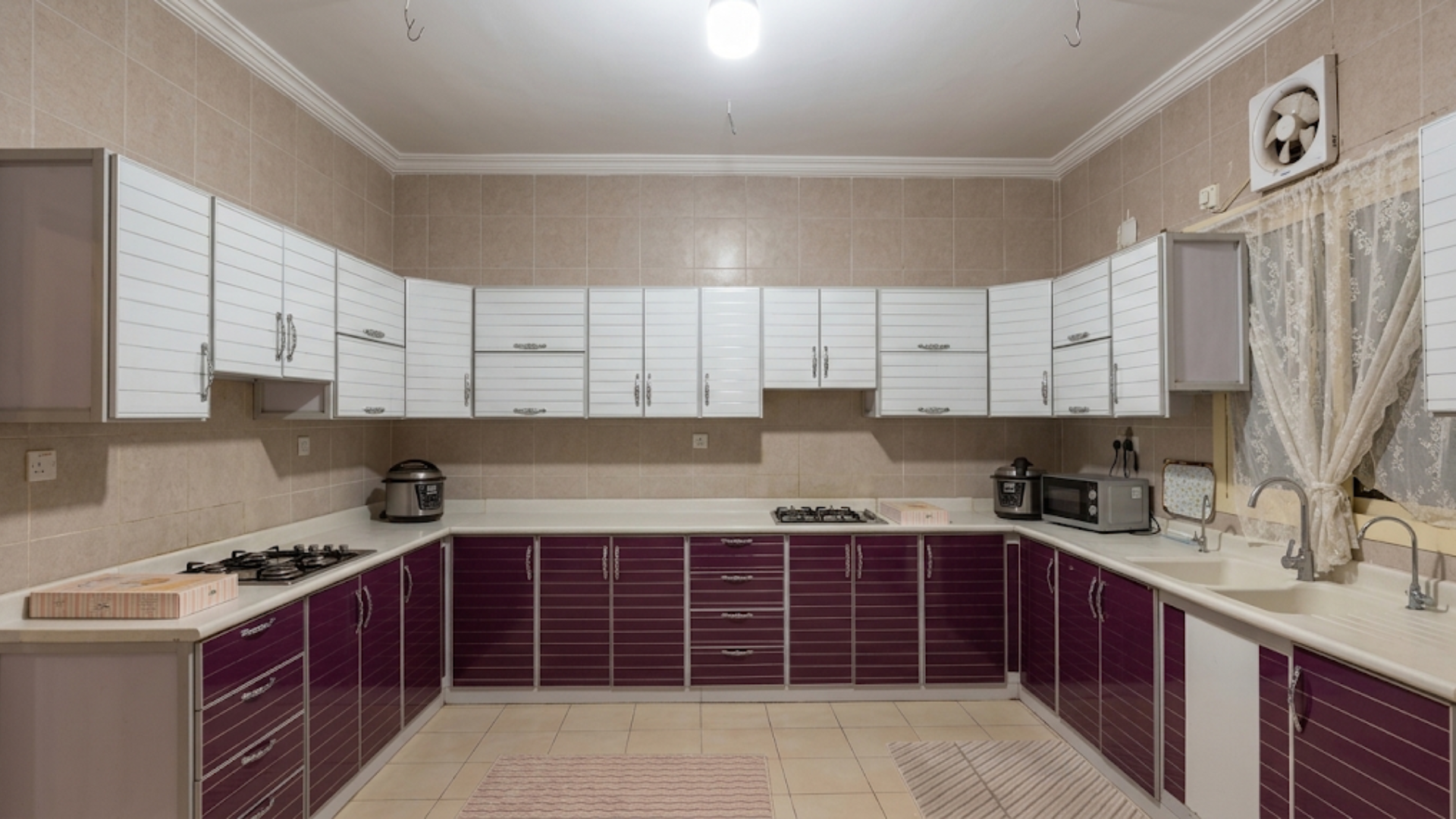 Property thumbnail 7