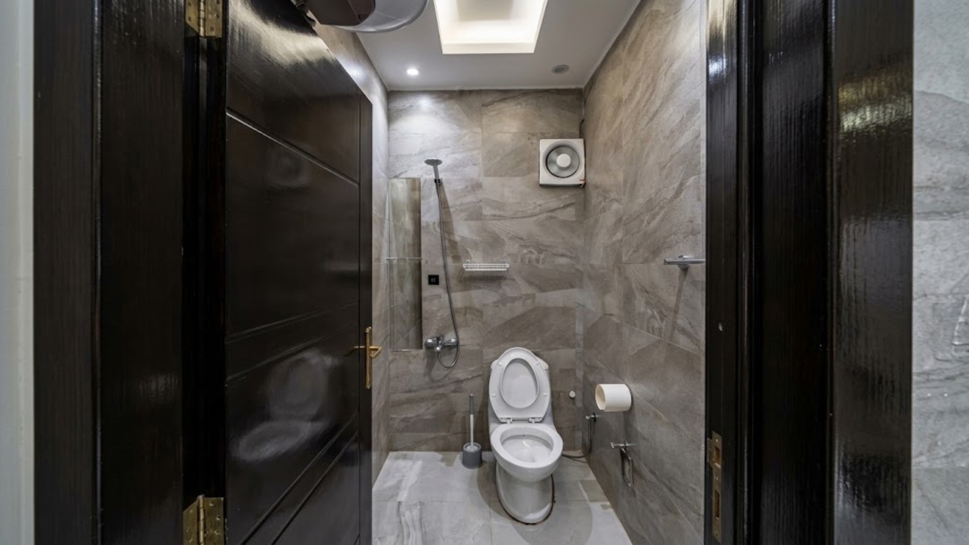 Property thumbnail 5