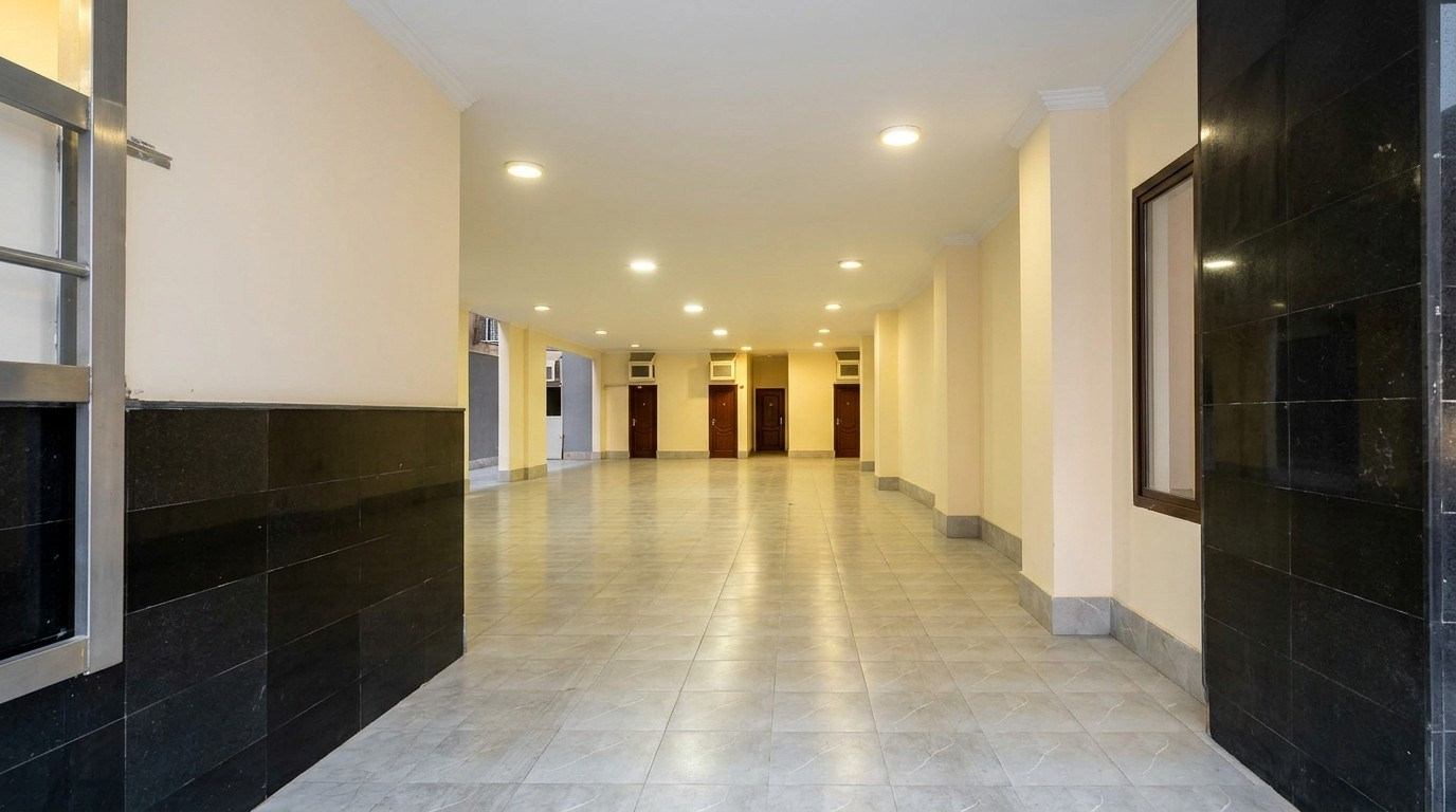 Property thumbnail 7