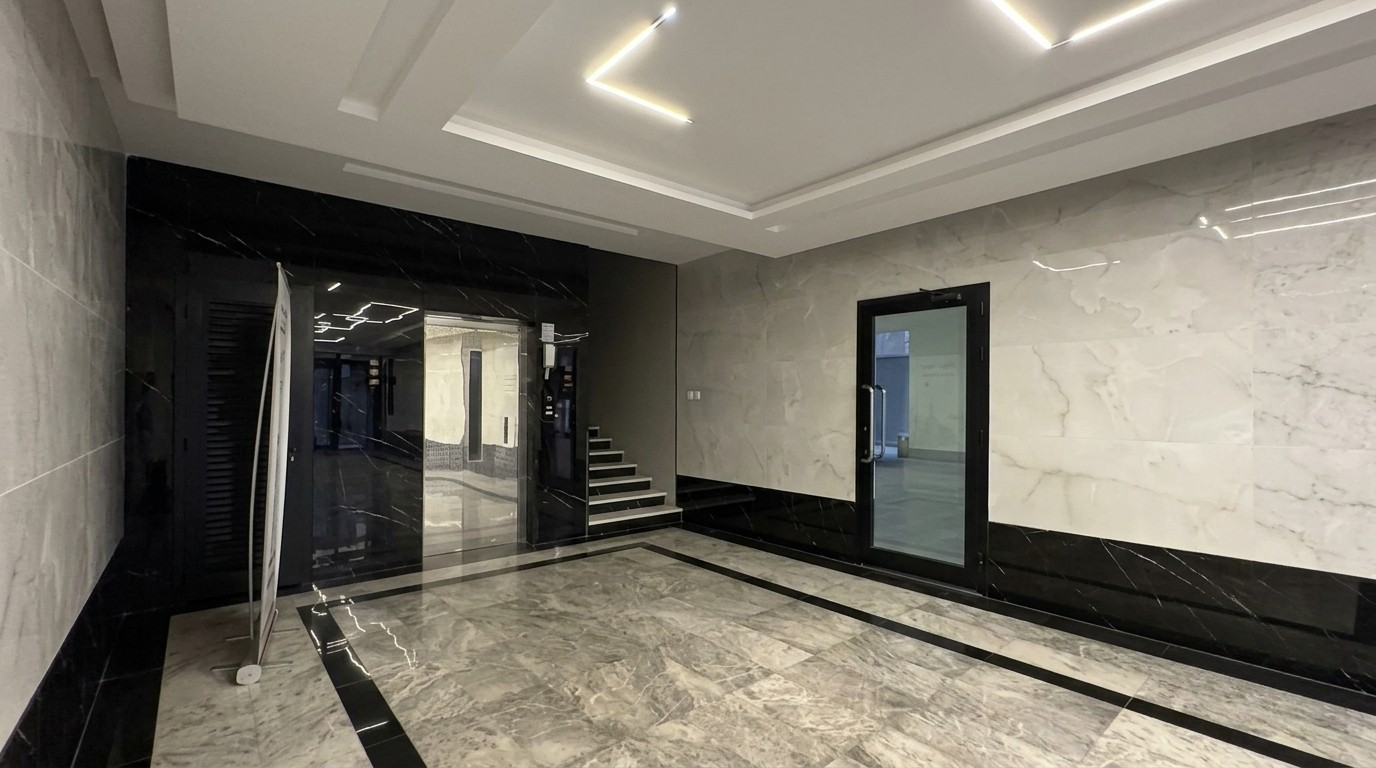 Property thumbnail 8