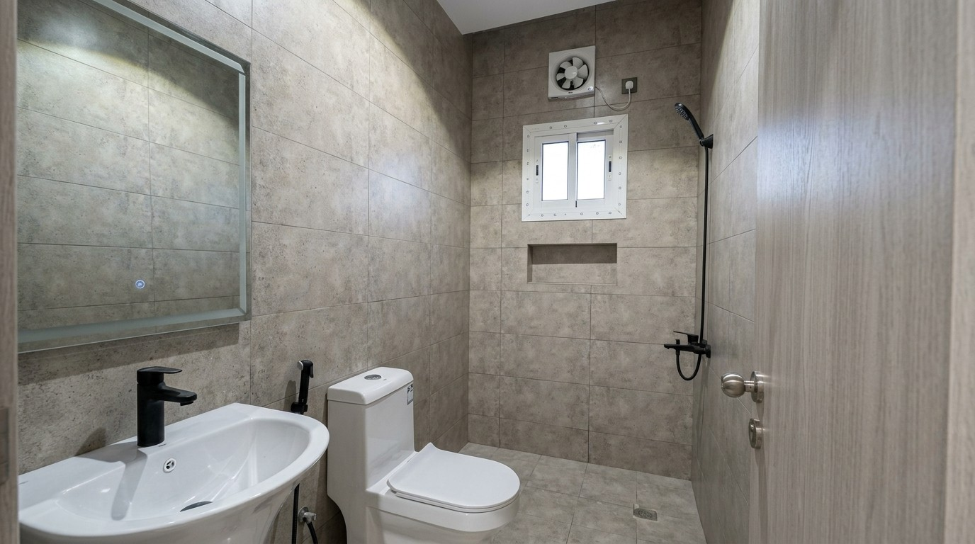 Property thumbnail 7