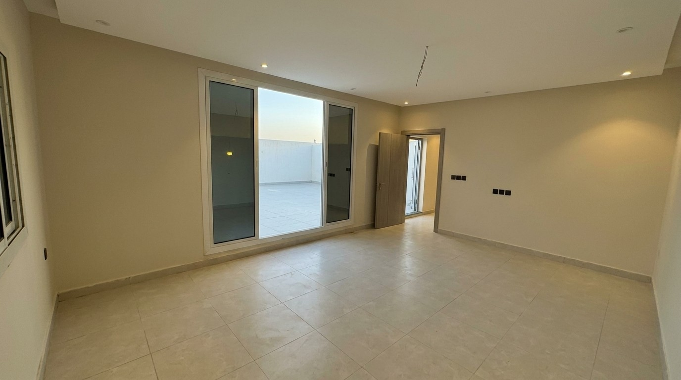 Property thumbnail 6