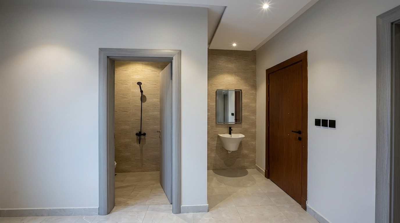 Property thumbnail 7