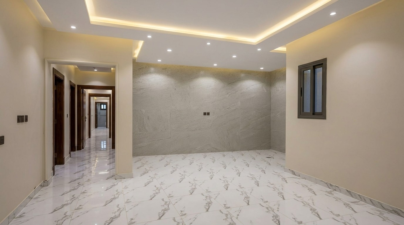 Property thumbnail 5
