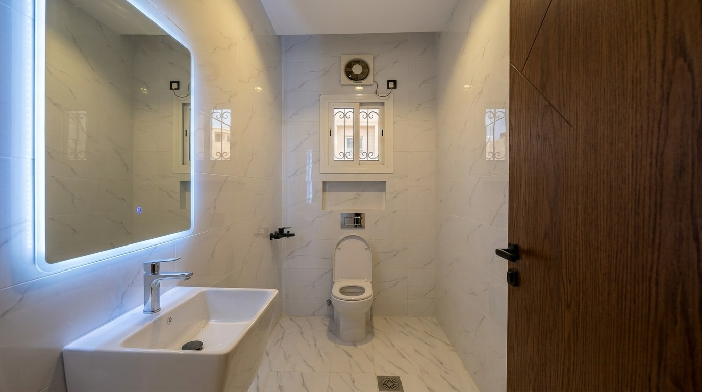 Property thumbnail 6
