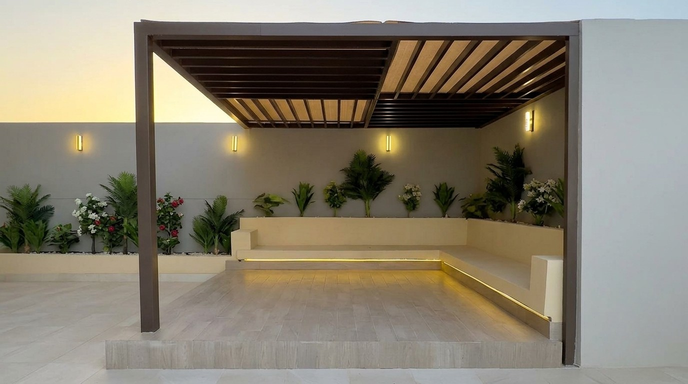 Property thumbnail 5
