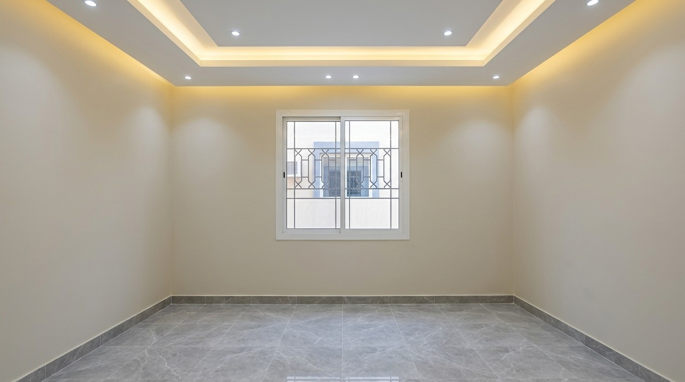 Property thumbnail 8