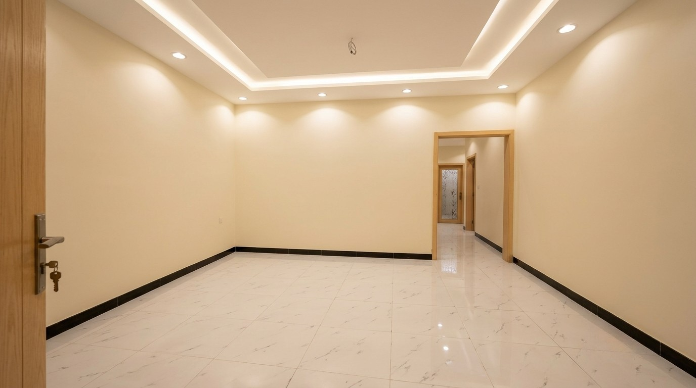 Property thumbnail 4