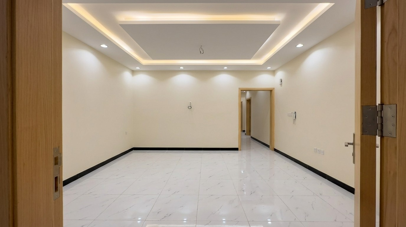 Property thumbnail 5