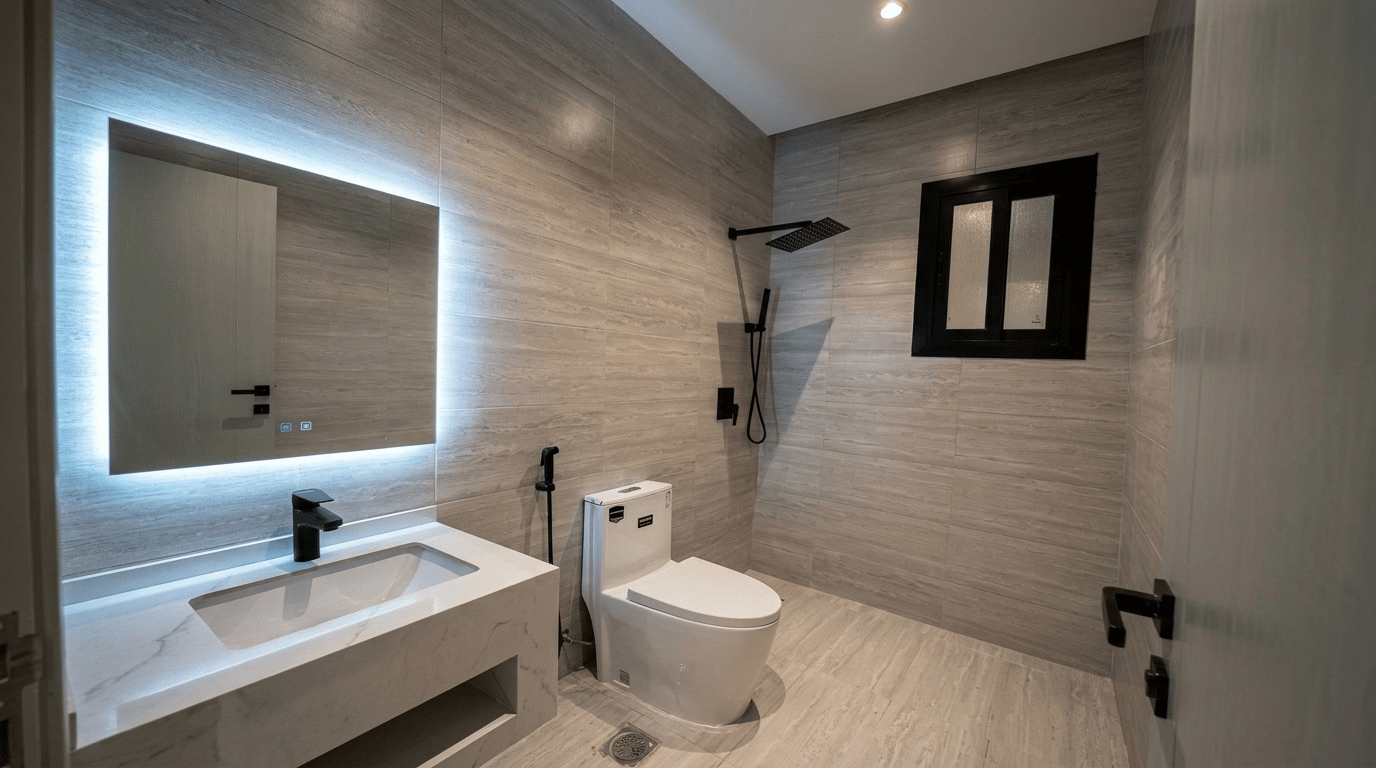 Property thumbnail 5