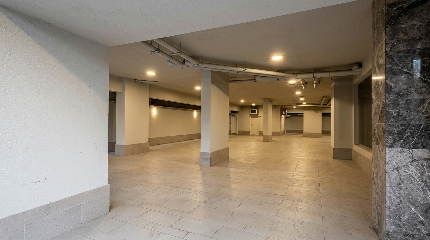 Property thumbnail 6