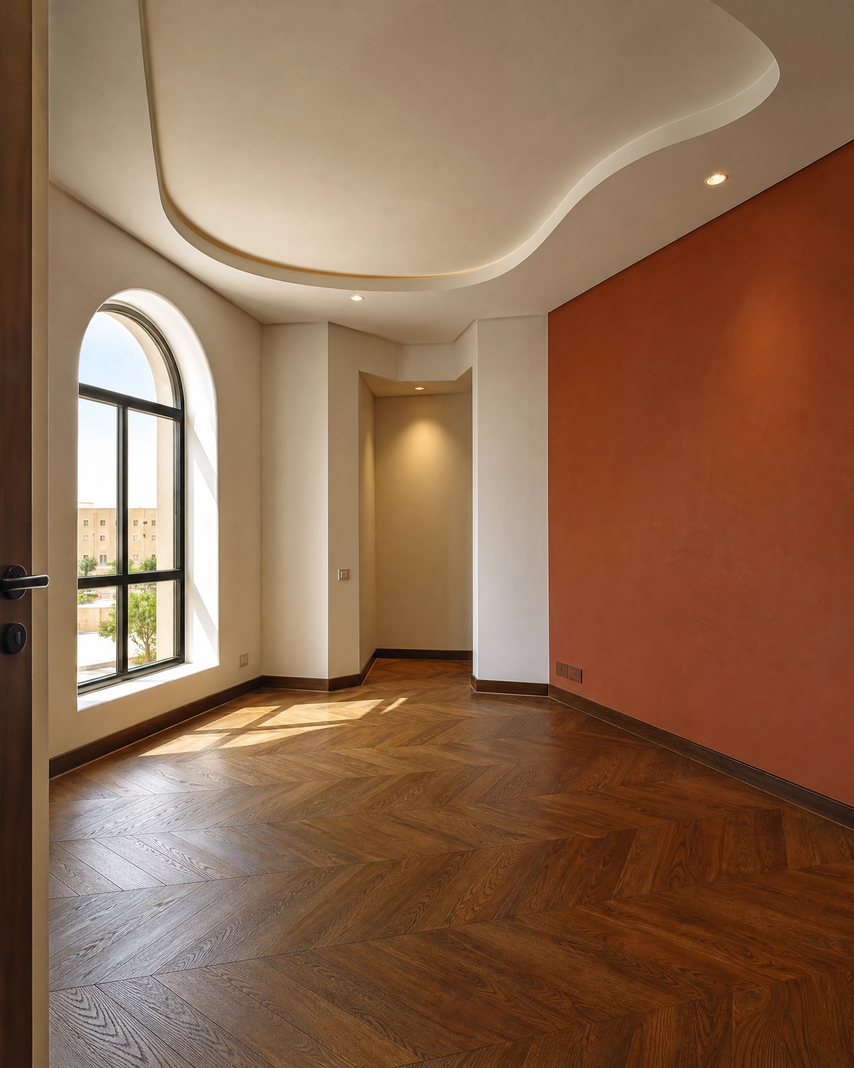Property thumbnail 8