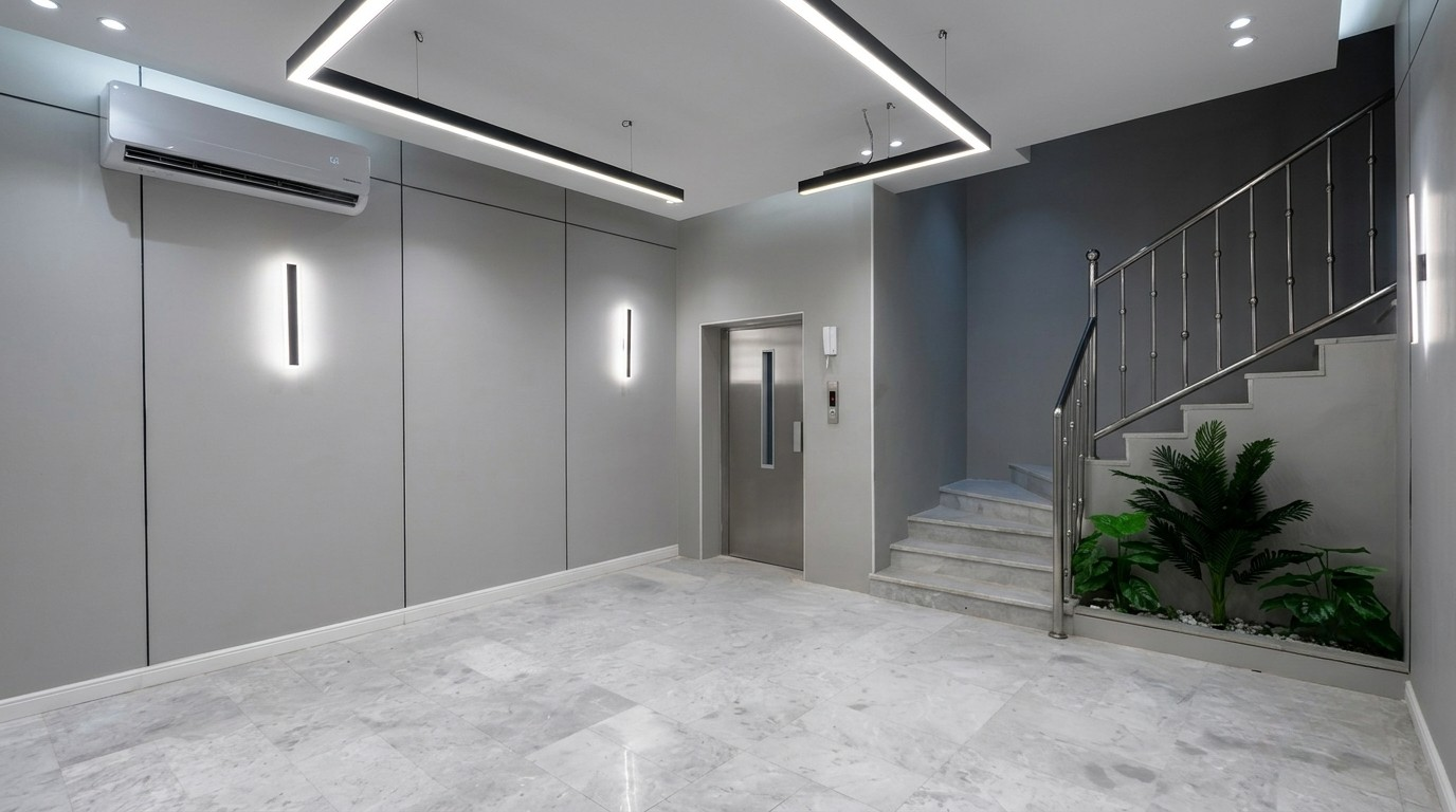 Property thumbnail 6