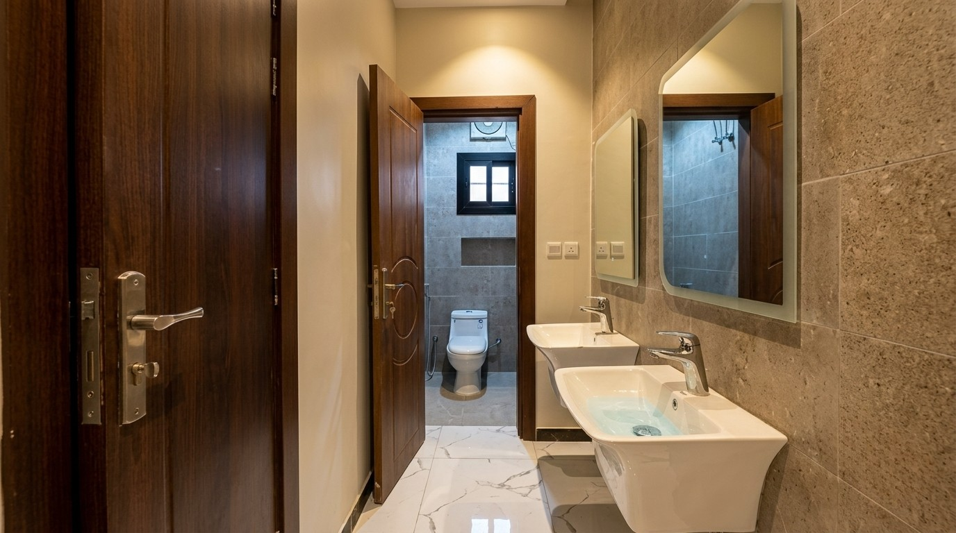 Property thumbnail 7