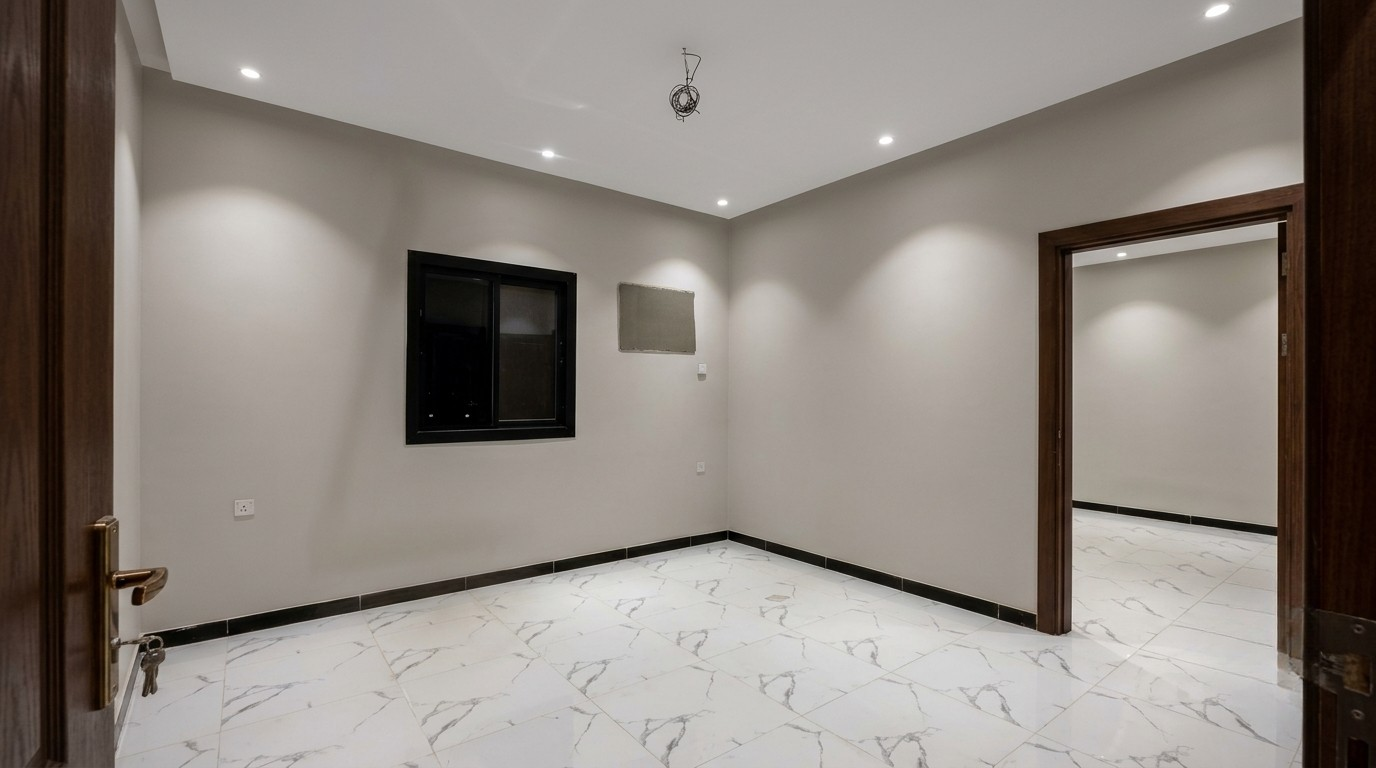 Property thumbnail 5