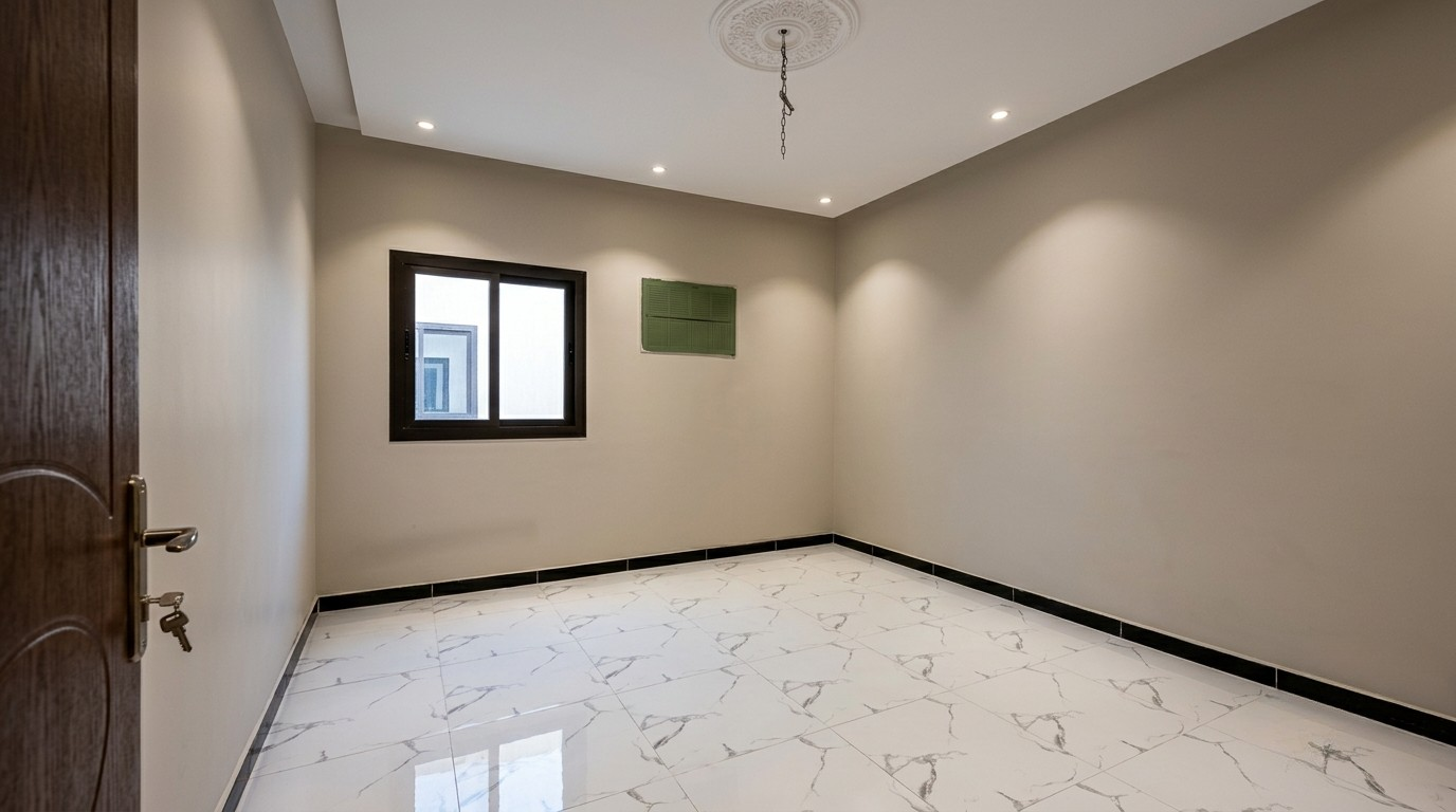 Property thumbnail 7
