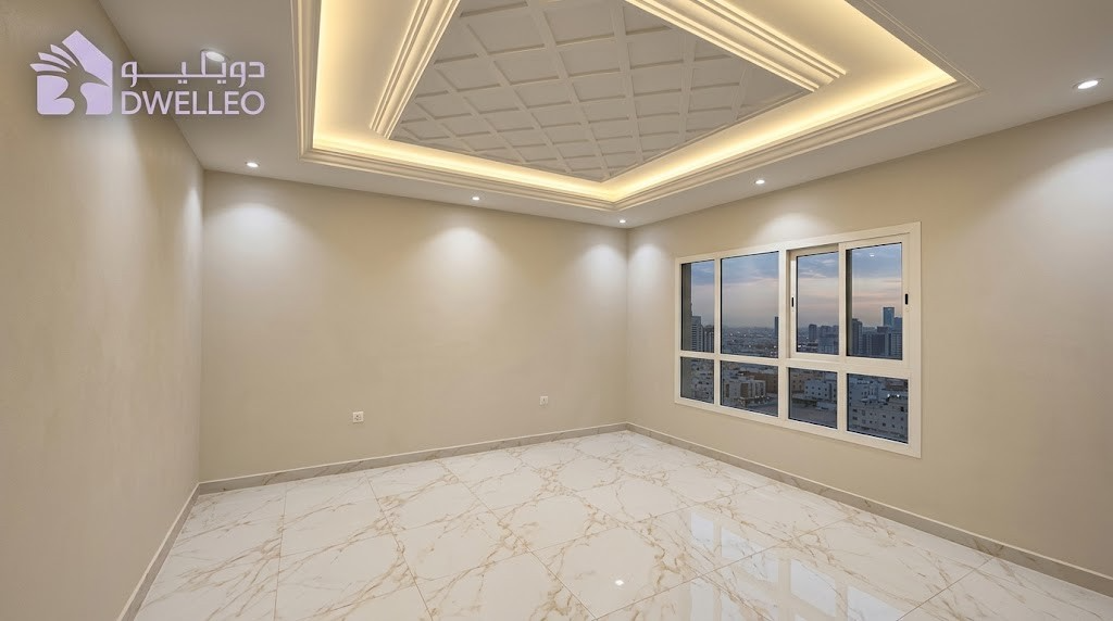 Property thumbnail 4