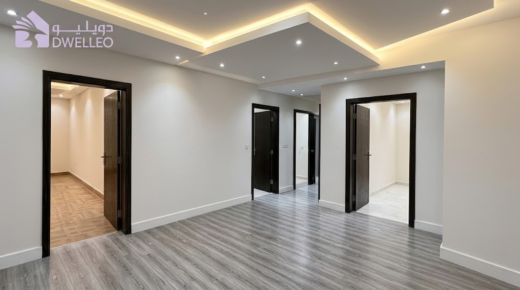 Property thumbnail 6