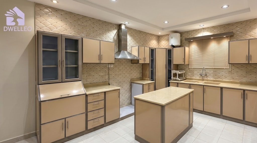 Property thumbnail 8