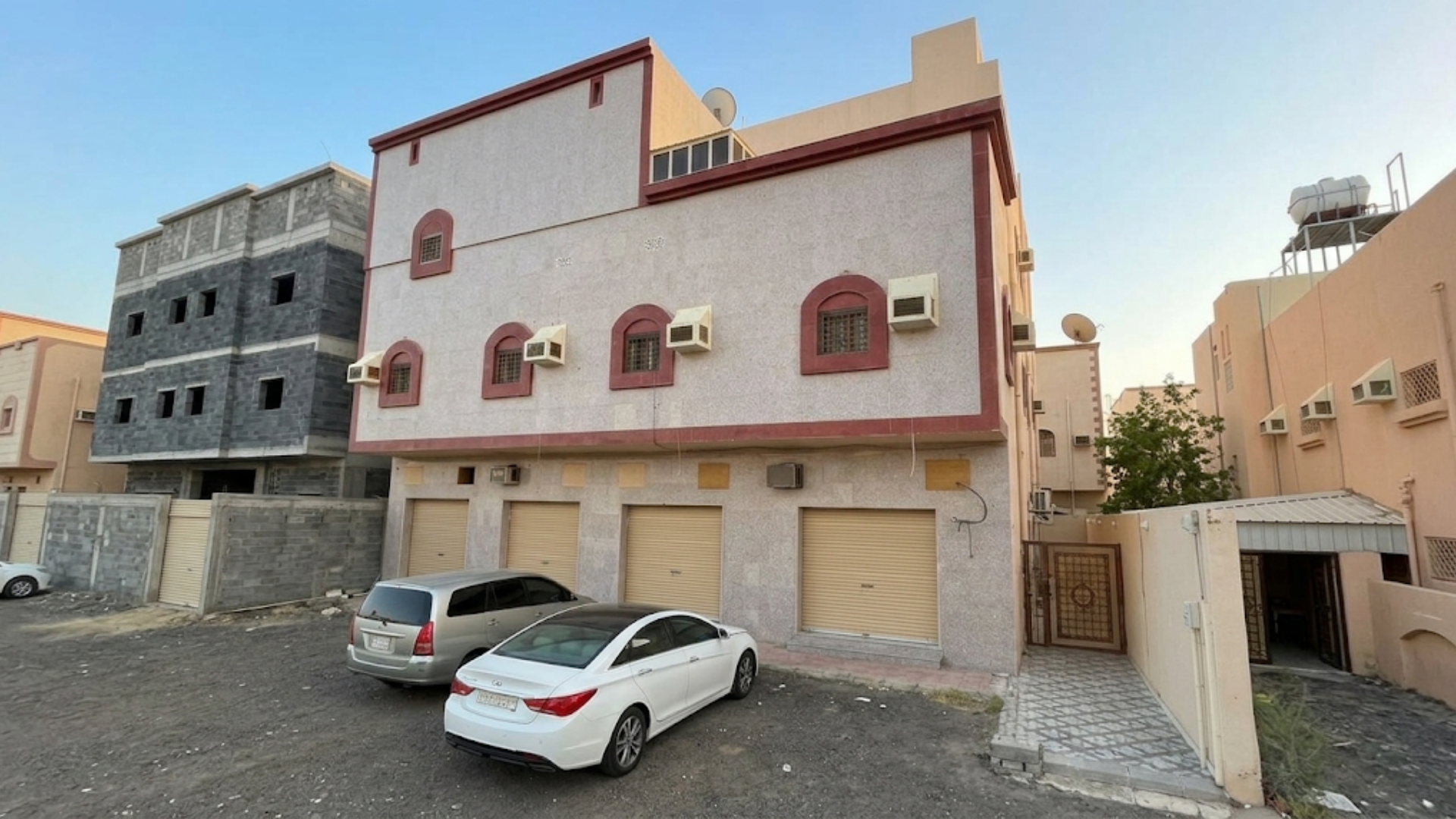 Property thumbnail 4