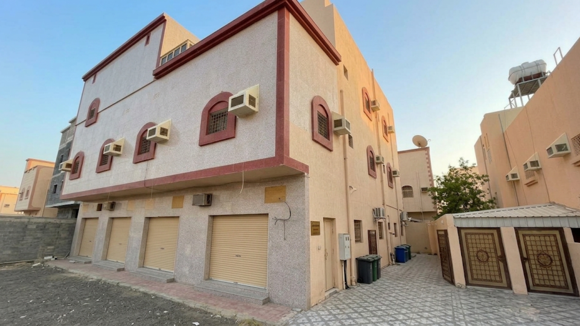 Property thumbnail 5