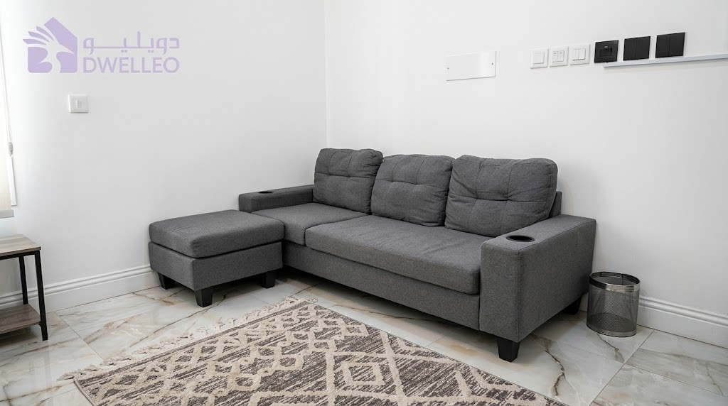 Property thumbnail 6