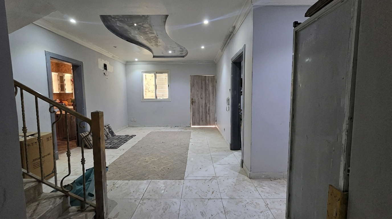 Property thumbnail 4