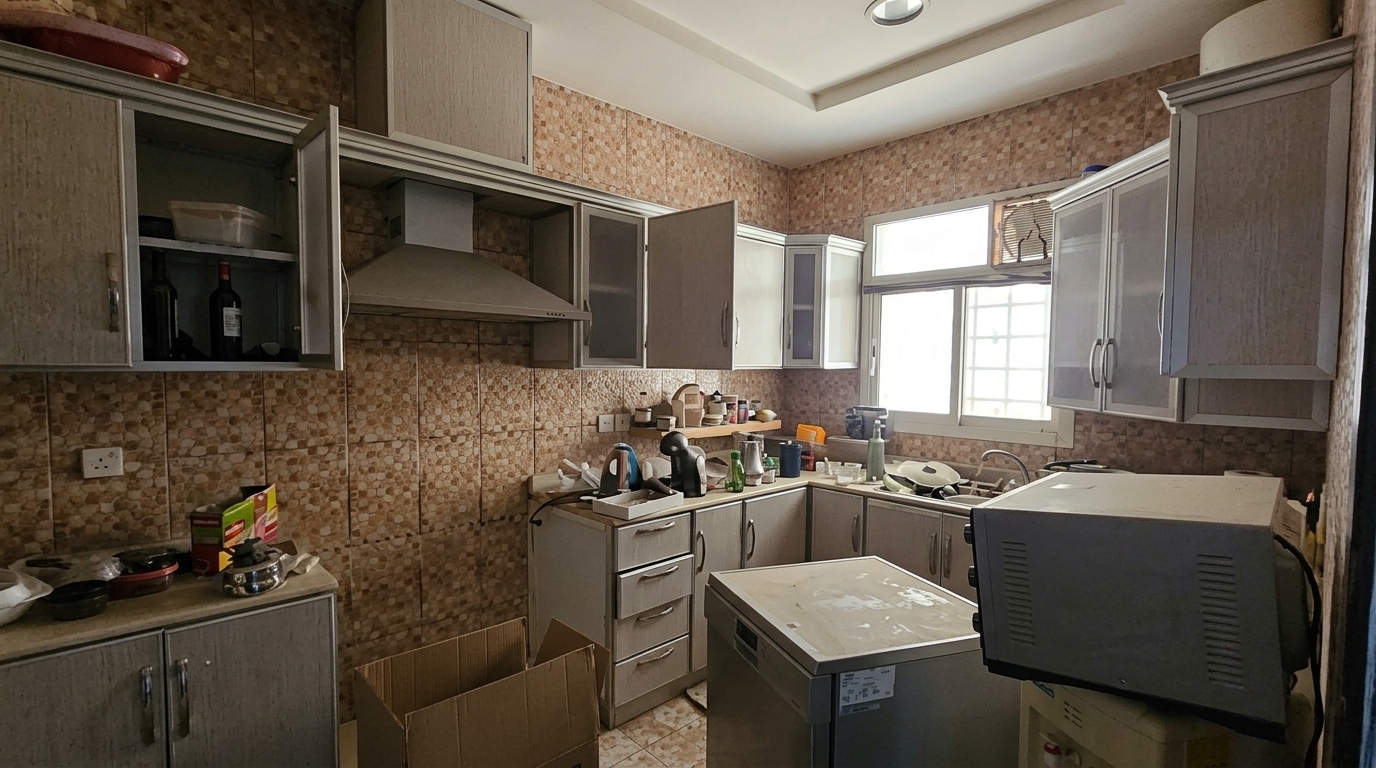 Property thumbnail 5