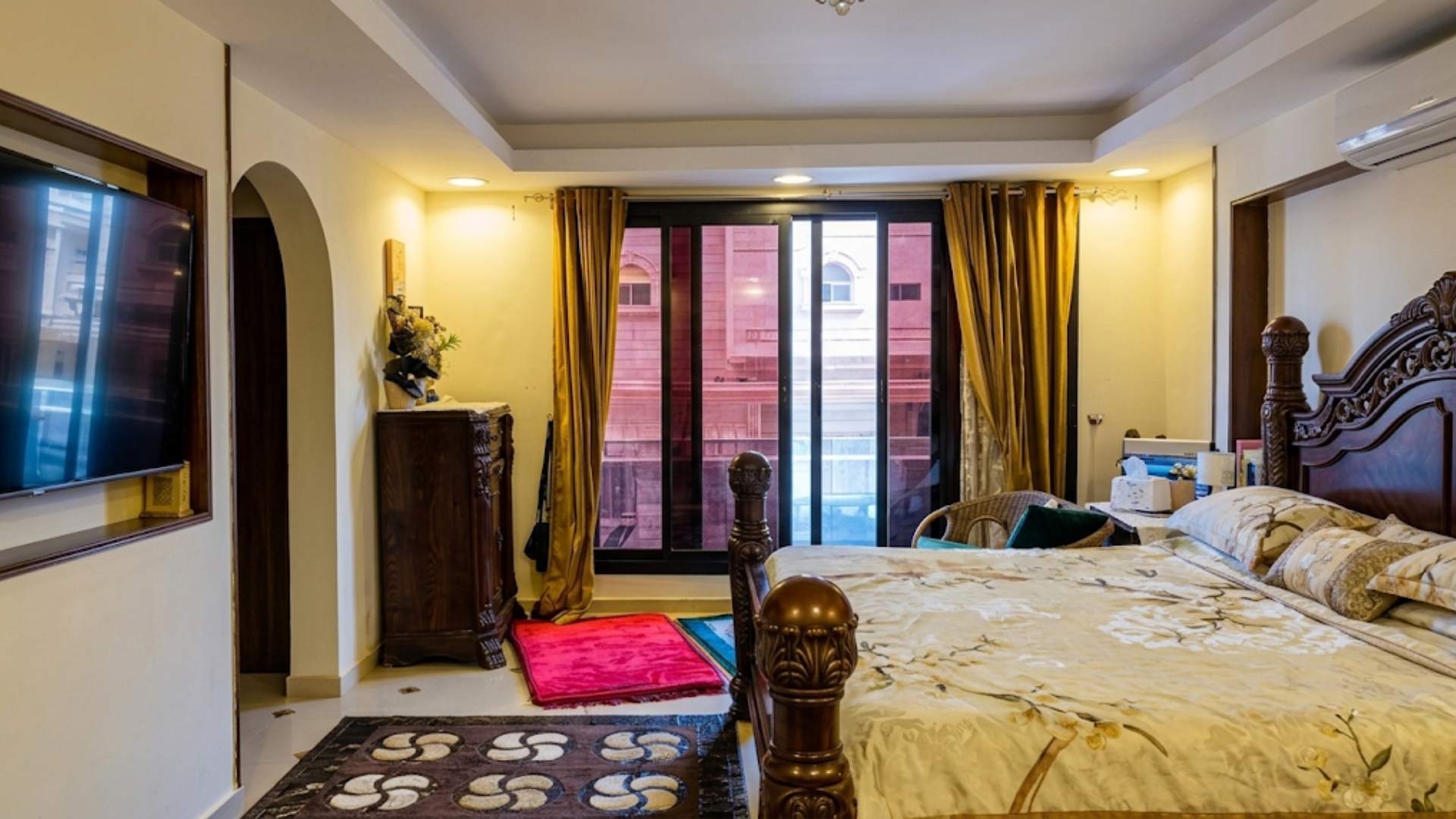Property thumbnail 5