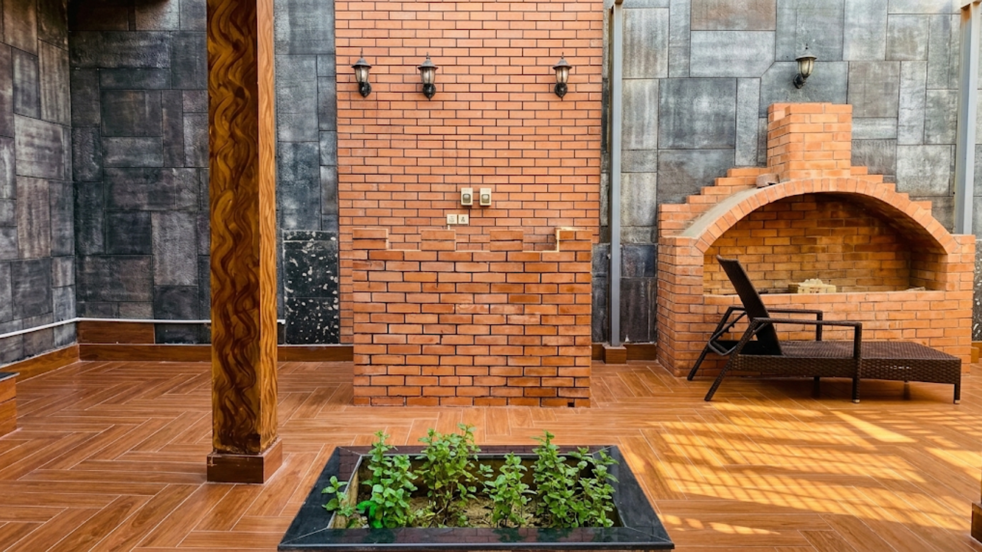 Property thumbnail 6