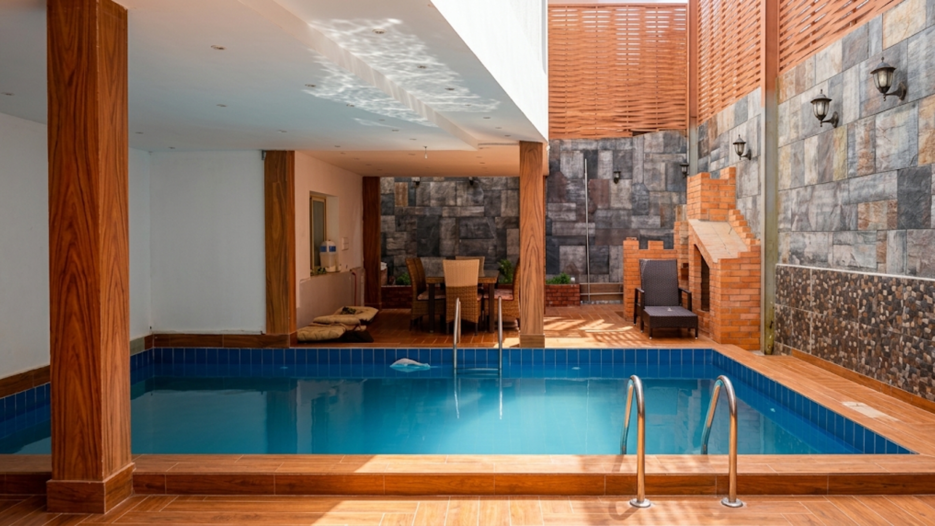 Property thumbnail 7