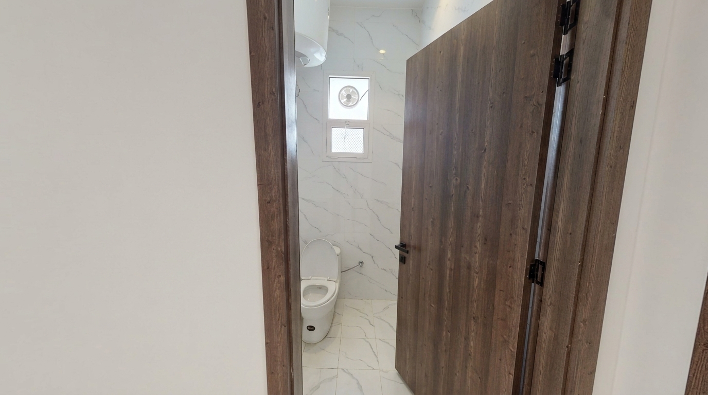 Property thumbnail 5