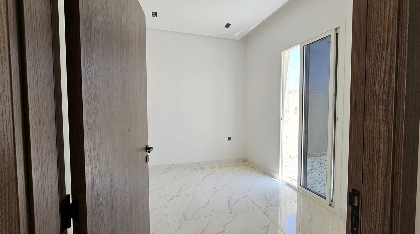 Property thumbnail 7