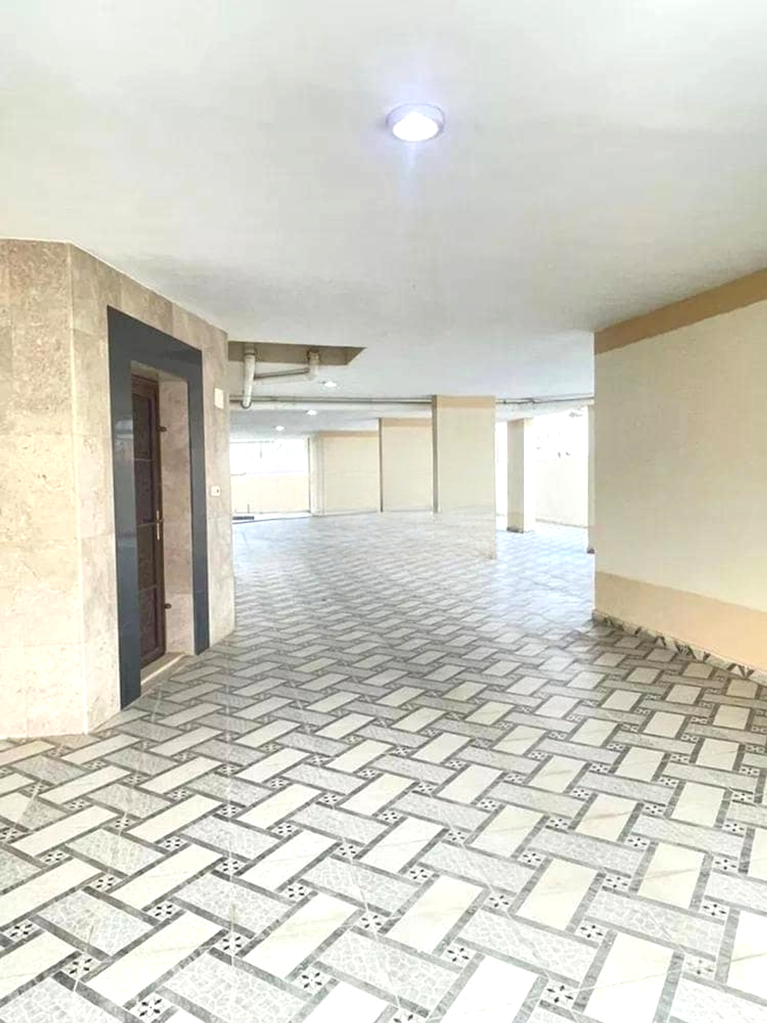 Property thumbnail 5