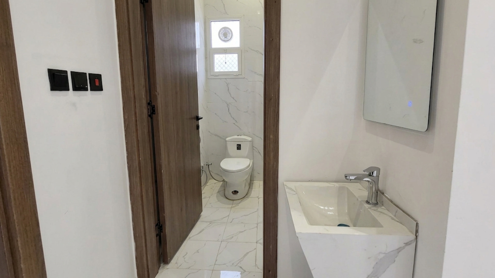 Property thumbnail 5