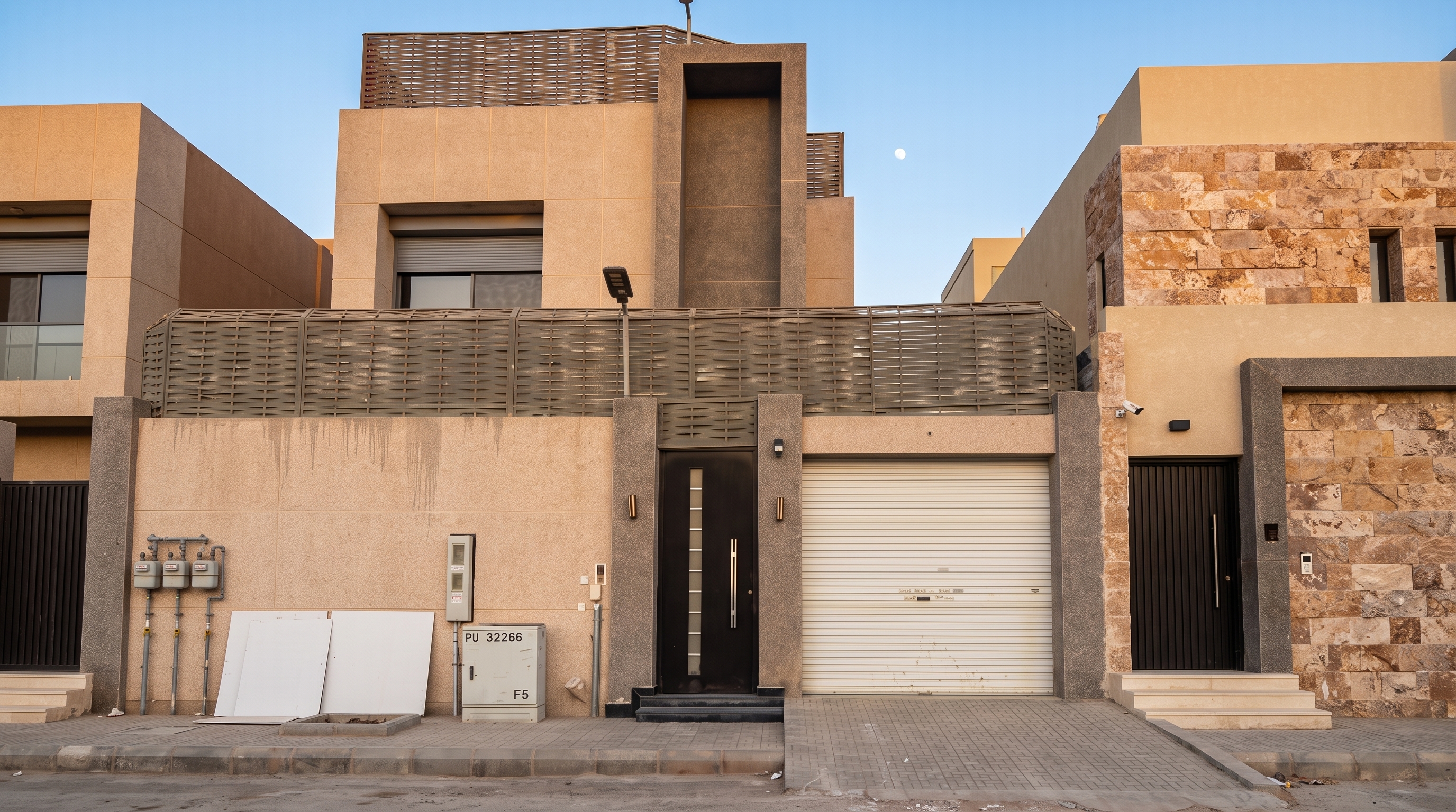 Property thumbnail 6