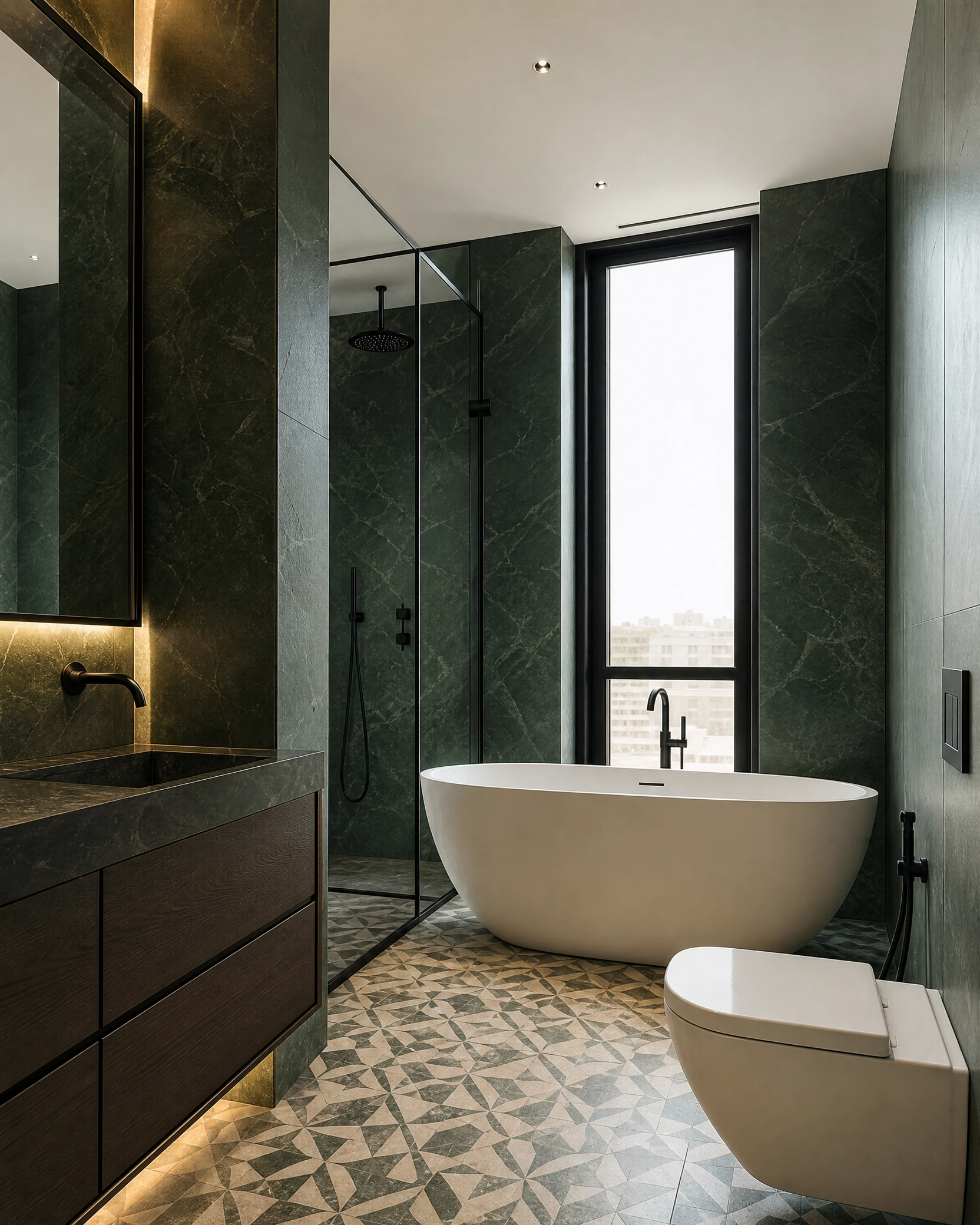 Property thumbnail 7