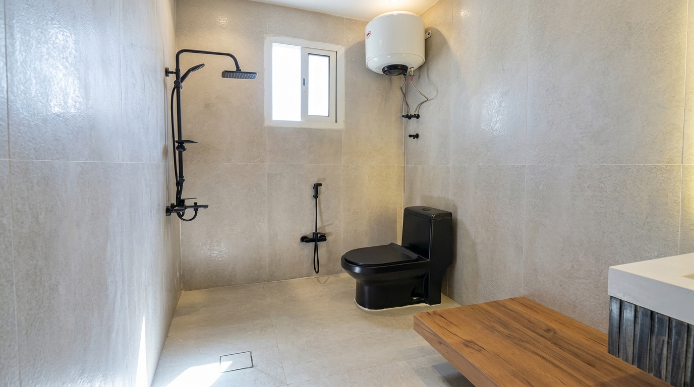 Property thumbnail 6