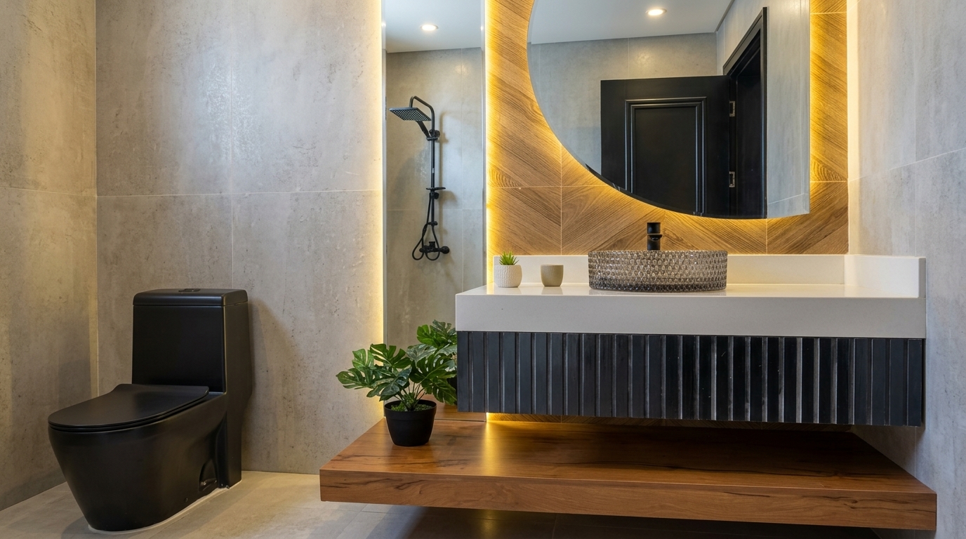 Property thumbnail 7