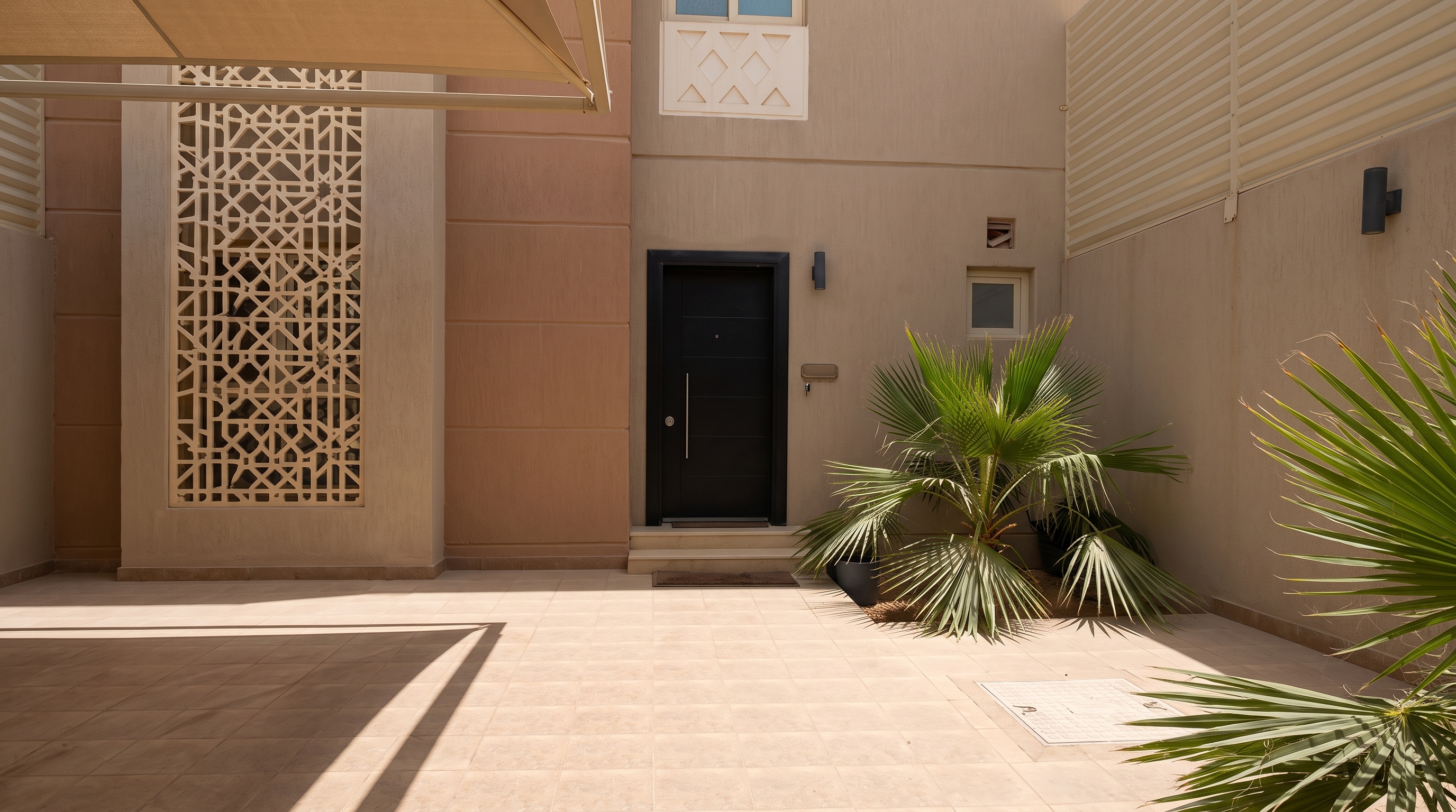 Property thumbnail 7