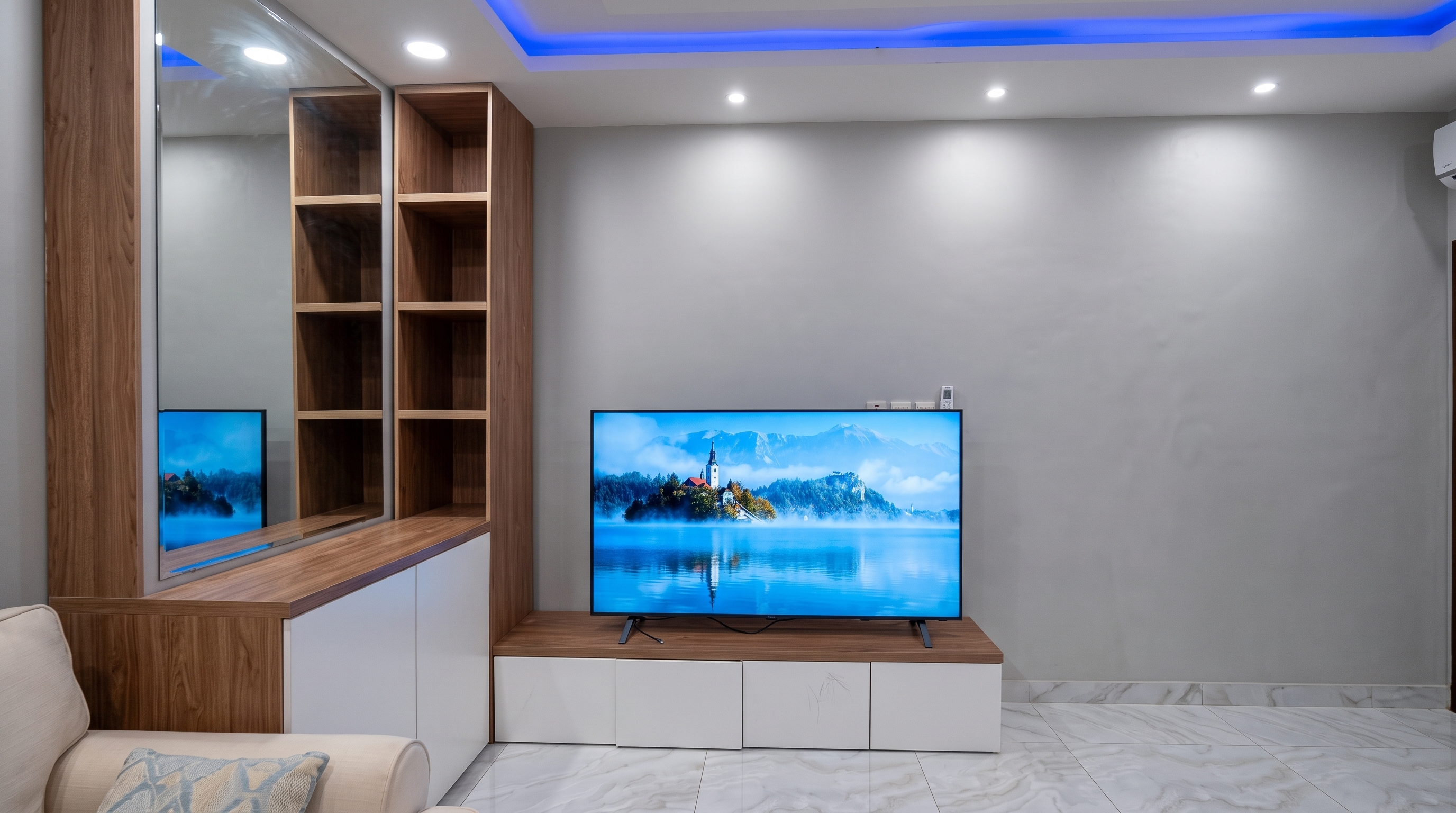 Property thumbnail 5